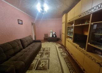 2-комнатная квартира на продажу, 44 м2, Челябинская область, улица имени С.М. Кирова, 37