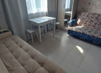 Продам 1-комнатную квартиру, 18 м2, Сочи, Православная улица, 27, микрорайон Энергетик-Изумруд