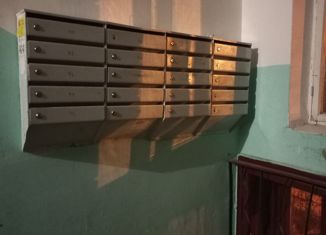 Продам 3-ком. квартиру, 55.4 м2, Кронштадт, улица Мануильского, 41