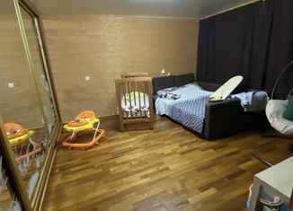 Продажа 2-ком. квартиры, 45.6 м2, Светогорск, Спортивная улица, 8