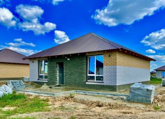 Продам дом, 82 м2, село Власиха