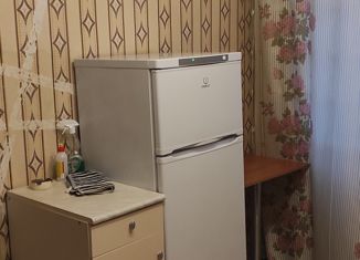 Продаю комнату, 231 м2, Санкт-Петербург, проспект Энгельса, 149к3, проспект Энгельса