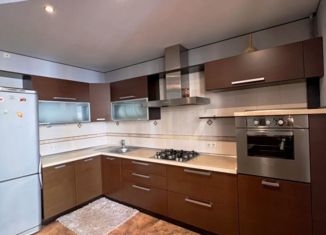 Продам трехкомнатную квартиру, 76.6 м2, Москва, улица Дыбенко, 22к3, улица Дыбенко