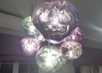 Продается дом, 127 м2, аул Новая Адыгея, Красная улица, 90