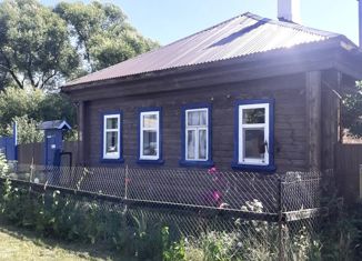 Продам дом, 70 м2, Киржач, улица Свобода, 92