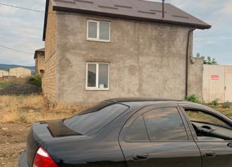 Продажа дома, 114.4 м2, село Сабнова, Южная улица, 30