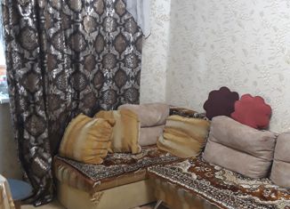 Продажа 1-комнатной квартиры, 32.3 м2, Нижний Новгород, улица имени Генерала И.Д. Ивлиева, 14к1, жилой район Нагорный