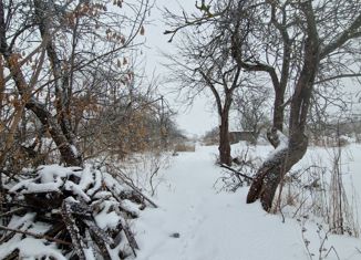 Продам участок, 15 сот., деревня Харино, Центральная улица, 14