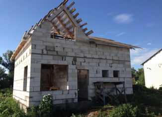 Продажа дома, 101 м2, хутор Красный, Набережная улица