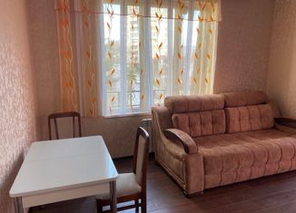 Продам квартиру студию, 16 м2, Сочи, Батумское шоссе, 123/74