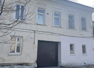 Продажа однокомнатной квартиры, 28.8 м2, Вольск, улица Льва Толстого, 123