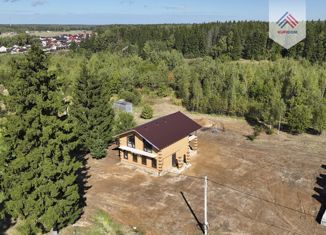 Продам дом, 200 м2, село Совхоз Победа, Молодёжная улица