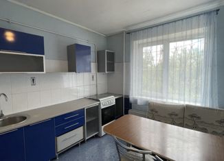 Продам однокомнатную квартиру, 39 м2, Самара, улица Тухачевского, 54, Железнодорожный район