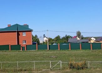 Продаю земельный участок, 12 сот., село Балтика