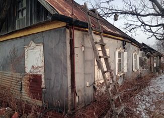 Продается дом, 22.3 м2, посёлок Новонежино, Почтовая улица, 1