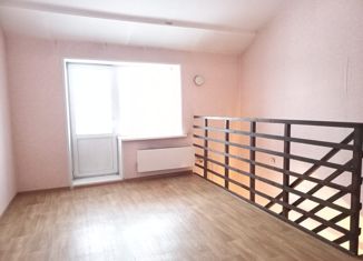 Продам двухкомнатную квартиру, 44.9 м2, Томская область, Светлый переулок, 35