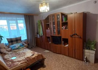 Комната на продажу, 76.7 м2, Советск, улица Олега Кошевого, 16