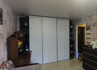 Однокомнатная квартира на продажу, 29.2 м2, Ижевск, улица имени 50-летия ВЛКСМ, 34, Северо-Западный жилой район