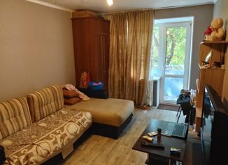 2-комнатная квартира на продажу, 42 м2, Волгоград, Новодвинская улица, 42, район Кача