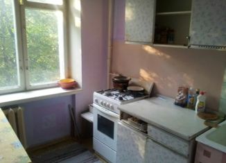 2-комнатная квартира на продажу, 43.9 м2, село Алабуга, Комсомольская улица, 3А
