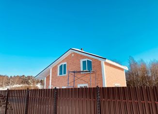 Продам дом, 125 м2, Товарищество собственников недвижимости Весна