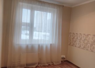 1-комнатная квартира на продажу, 36 м2, Москва, улица Маршала Кожедуба, 4, улица Маршала Кожедуба