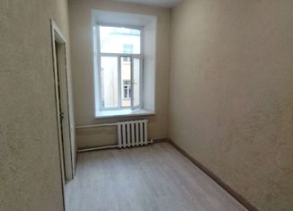 Комната на продажу, 106 м2, Санкт-Петербург, Басков переулок, 13-15, Басков переулок