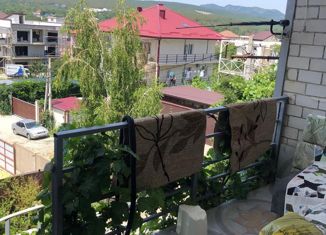 Гараж на продажу, 116.1 м2, село Дивноморское, улица Олега Кошевого, 15