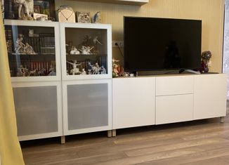 Продажа 2-комнатной квартиры, 71 м2, Самара, метро Московская, улица Гая, 27Б