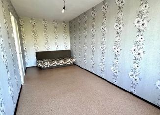 Продается однокомнатная квартира, 26.4 м2, посёлок Ува, улица Некрасова, 5