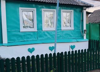 Продаю дом, 51 м2, село Пушкарное, Центральная улица, 137