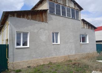 Продаю дом, 140 м2, село Варна, улица Варенникова, 13