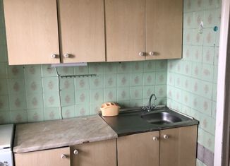 Продажа 2-комнатной квартиры, 51.4 м2, Приморско-Ахтарск, улица Комиссара Шевченко, 101К3