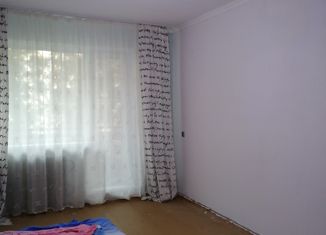 Продается однокомнатная квартира, 39 м2, Снежинск, проспект Мира, 7