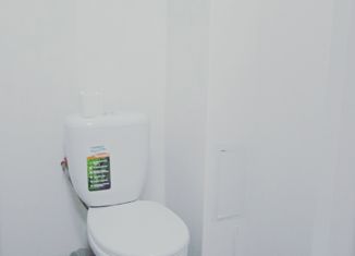 Сдам 1-комнатную квартиру, 40 м2, Чебоксары, проспект Тракторостроителей, 78