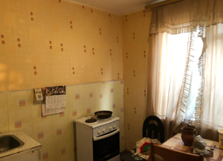 3-комнатная квартира на продажу, 53.1 м2, село Гарашкинское, улица Ильича, 11А