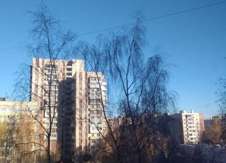 Продажа 3-ком. квартиры, 61 м2, Санкт-Петербург, улица Добровольцев, 38, улица Добровольцев