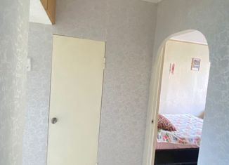 Продается 3-комнатная квартира, 70 м2, Калуга, Звёздная улица, 1