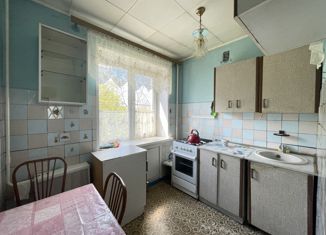 Продается трехкомнатная квартира, 62 м2, Королёв, Учительская улица, 5