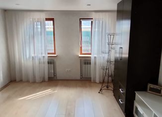 Продаю дом, 50.3 м2, рабочий посёлок Латная, Заводская улица, 2А/9