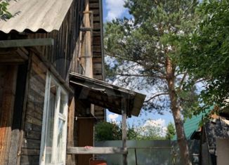 Продажа дома, 28 м2, деревня Гомониха