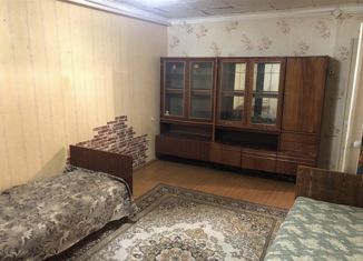 Продам трехкомнатную квартиру, 73.6 м2, Кировская область, Рабочая улица, 33