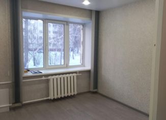 Однокомнатная квартира на продажу, 19 м2, Иркутская область, улица Кирова, 10А