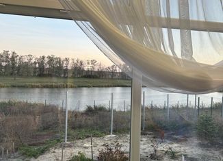 Продаю дом, 50 м2, хутор Нижнетемерницкий, Зелёная улица, 2