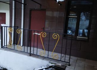 Продажа 1-ком. квартиры, 60.2 м2, Воронеж, улица Декабристов, 32, Центральный район