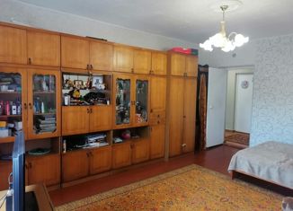 Продажа 3-ком. квартиры, 100 м2, деревня Ирдоматка, Новая улица, 24