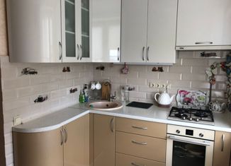 2-ком. квартира на продажу, 48 м2, Москва, Саянская улица, 7к2, Саянская улица