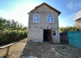 Продаю дом, 70 м2, Тамбов