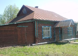 Продам дом, 75 м2, Нижегородская область, село Дмитриевское, 4