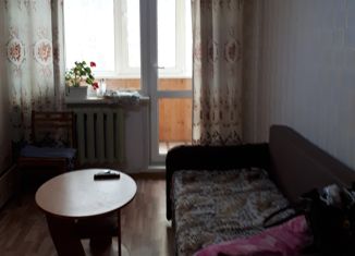 Продается комната, 31 м2, Новоуральск, улица Победы, 10